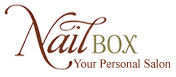 Nail Box Nail Salon in Louisville KY
